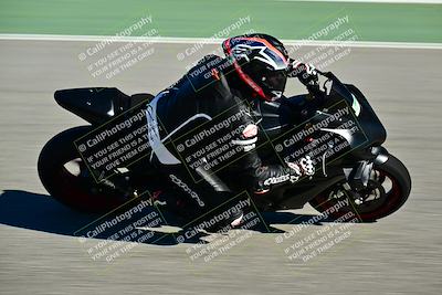 media/Dec-12-2025-2WTD (Fri) [[7c7cc9b1da]]/B Group/Session 4/